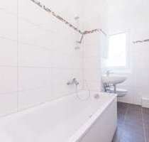 Wohnung zum Mieten in Chemnitz 411,80 € 71 m²