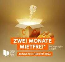 Wohnung zum Mieten in Chemnitz 390,90 € 71 m²