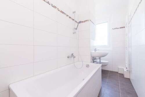 Foto - Wohnung zum Mieten in Chemnitz 411,80 € 71 m²