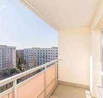 Wohnung zum Mieten in Chemnitz 411,80 € 71 m²