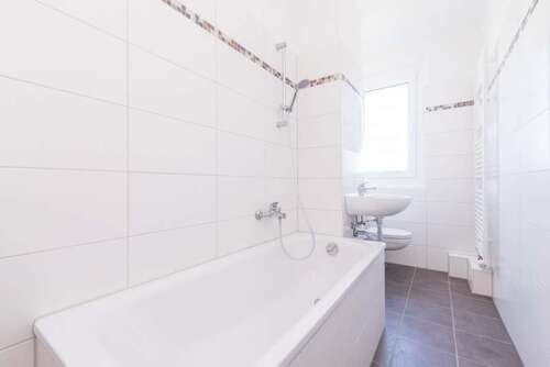 Foto - Wohnung zum Mieten in Chemnitz 383,40 € 71 m²