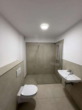 Foto - Wohnung zum Kaufen in Alfter 192.000,00 € 59 m²