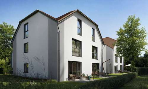 Foto - Haus zum Kaufen in Groß-Umstadt 679.000,00 € 183 m²