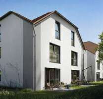 Haus zum Kaufen in Groß-Umstadt 679.000,00 € 183 m²