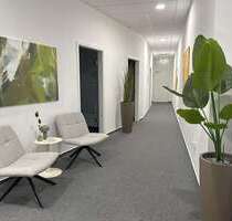 Büro in Göppingen 230,00 € 8 m²