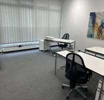 Büro in Göppingen 235,00 € 8 m²