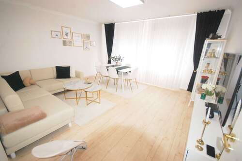 Foto - Haus zum Kaufen in Braunschweig 720.000,00 € 232 m²