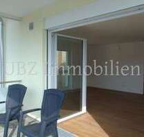 Wohnung zum Mieten in Großostheim 750,00 € 72.78 m²