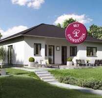 Haus zum Kaufen in Olzheim 368.500,00 € 100 m²