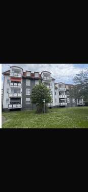 Foto - Wohnung zum Mieten in Leimen 830,00 € 62 m²