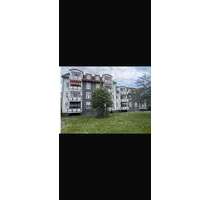 Wohnung zum Mieten in Leimen 830,00 € 62 m²