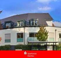 Wohnung zum Kaufen in Dachau 555.000,00 € 60 m²