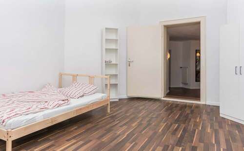 Foto - WG-Zimmer in München 875,00 € 20 m²