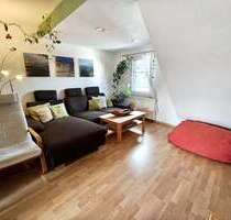 Wohnung zum Kaufen in Frechen 280.000,00 € 91 m²