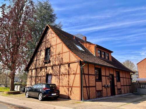 Foto - Wohnung zum Mieten in Münster 750,00 € 50 m²