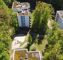 Wohnung zum Mieten in Bad Salzdetfurth 431,00 € 68.7 m²