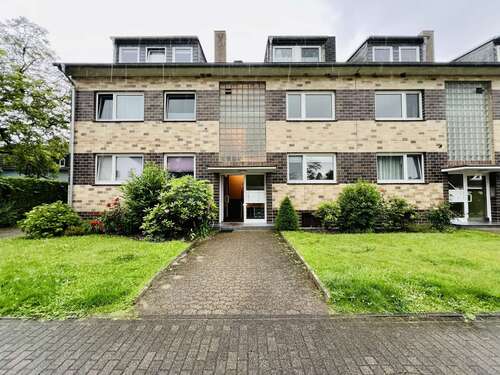 Foto - Wohnung zum Mieten in Ratingen 800,00 € 67 m²