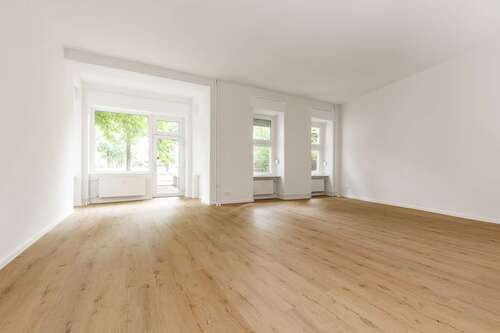 Foto - Büro in Berlin 1.500,00 € 100 m²