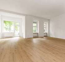 Büro in Berlin 1.500,00 € 100 m²