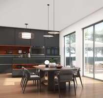 Haus zum Kaufen in Wiesbaden 939.000,00 € 189.7 m² Haus zum Kaufen in Wiesbaden 939.000,00 € 189.7 m²