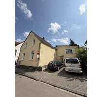 Haus zum Kaufen in Budenheim 450.000,00 € 194.02 m²