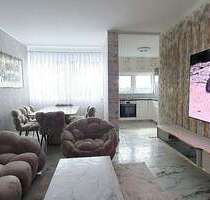 Wohnung zum Kaufen in Köln 199.500,00 € 50.83 m²