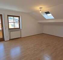 Wohnung zum Kaufen in Traunstein 229.000,00 € 56 m²