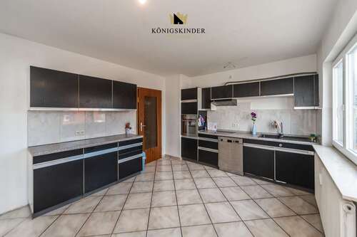 Foto - Wohnung zum Kaufen in Plüderhausen 350.000,00 € 149 m²