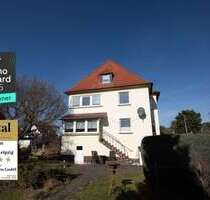 Haus zum Kaufen in Leipzig 479.000,00 € 229.14 m²