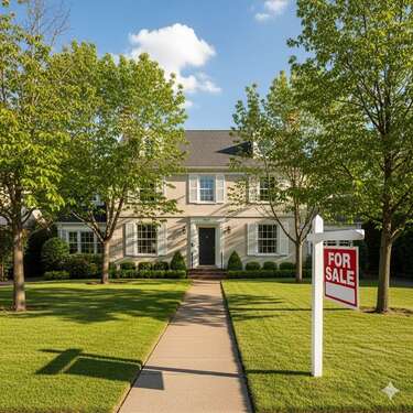 Foto - Haus zum Kaufen in Karlsdorf-Neuthard 650.000,00 € 180 m²