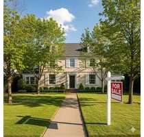 Haus zum Kaufen in Karlsdorf-Neuthard 650.000,00 € 180 m²