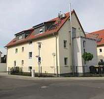 Wohnung zum Mieten in Darmstadt 940,00 € 65 m²