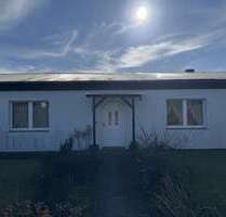 Haus zum Kaufen in Rastow 218.000,00 € 160 m²