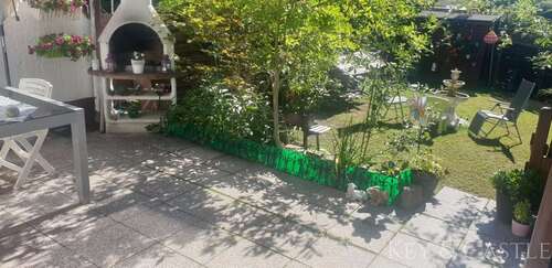 Foto - Haus zum Kaufen in Berlin 598.000,00 € 120 m²