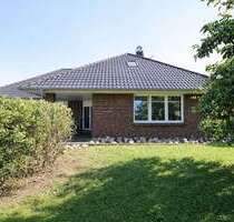 Haus zum Kaufen in Westergellersen 739.000,00 € 143.26 m²