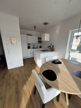 Foto - Wohnung zum Mieten in Bielefeld 868,00 € 64.3 m²