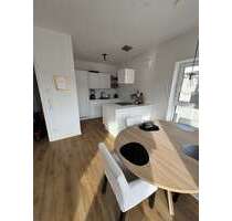 Wohnung zum Mieten in Bielefeld 868,00 € 64.3 m²