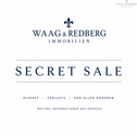 Wohnung zum Kaufen in Stegaurach 189.000,00 € 52 m²