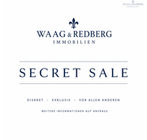 Wohnung zum Kaufen in Stegaurach 189.000,00 € 52 m²