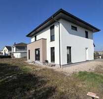 Haus zum Kaufen in Wiedemar OT Zwochau 539.000,00 € 155 m²