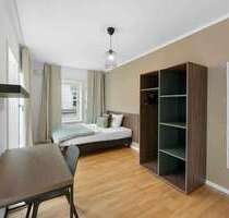 WG-Zimmer in Berlin 910,00 € 17 m²