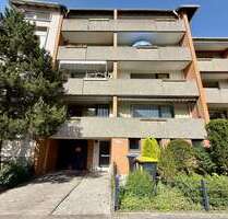 Wohnung zum Kaufen in Hannover 149.600,00 € 50.21 m²