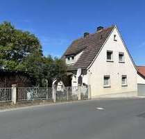 Haus zum Kaufen in Steinfeld 159.000,00 € 90.3 m²