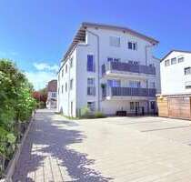 Wohnung zum Kaufen in Altötting 359.000,00 € 78.29 m²