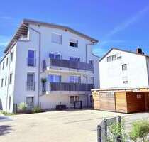 Wohnung zum Kaufen in Altötting 359.000,00 € 78.29 m²