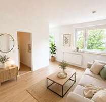 Wohnung zum Mieten in Gera 210,00 € 32 m²