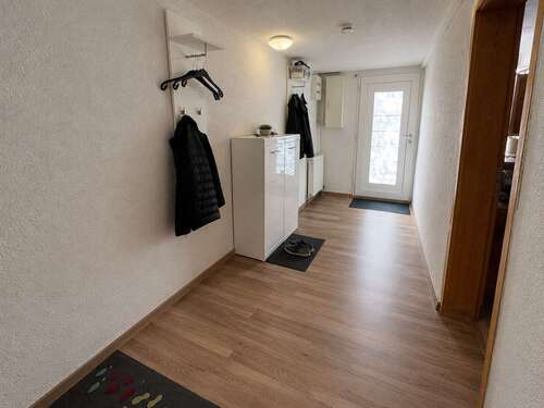 Foto - Wohnung zum Kaufen in Heubach 215.000,00 € 93 m²