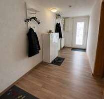 Wohnung zum Kaufen in Heubach 215.000,00 € 93 m²
