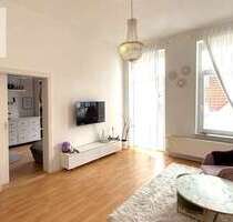 Wohnung zum Mieten in Hannover 550,00 € 50 m²