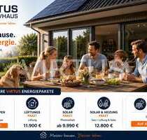 Haus zum Kaufen in Reddelich 348.900,00 € 150 m²